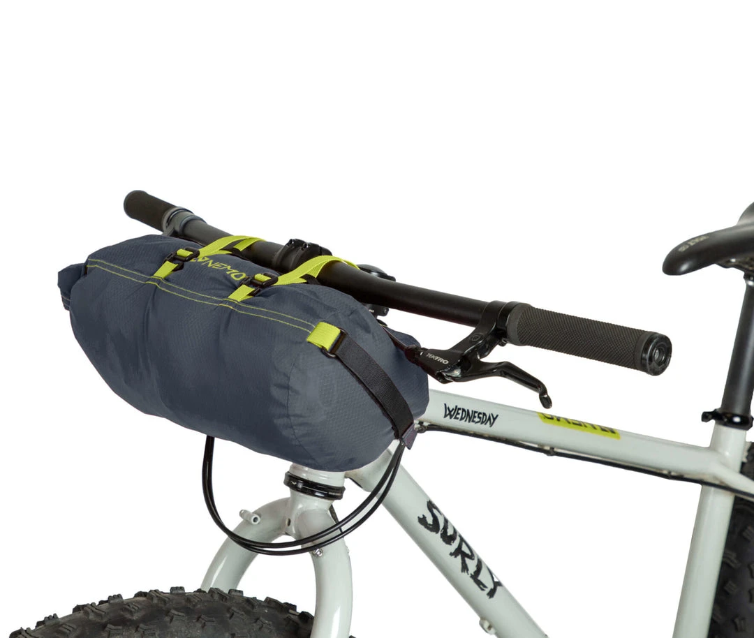 Best deal ✔️ NEMO Dragonfly 1P Bikepack Tent Tents & Shelters 🌟 5 NEMO Dragonfly 1P Bikepack Tent Tents & Shelters