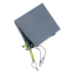 NEMO Hornet 2P Footprint Tents & Shelters