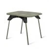 Camp Furniture NEMO Moonlander Table