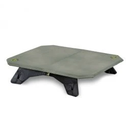 Camp Furniture NEMO Moonlander Table