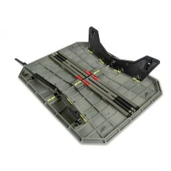 Camp Furniture NEMO Moonlander Table