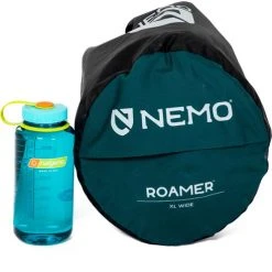 NEMO Roamer XL Wide