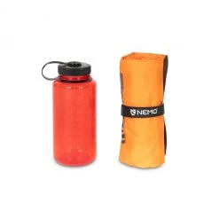 Buy ⭐ NEMO Tensor Alpine Ultralight Pad ⌛ 9 NEMO Tensor Alpine Ultralight Pad