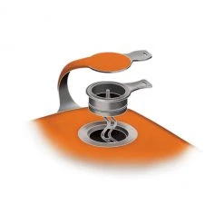 Buy ⭐ NEMO Tensor Alpine Ultralight Pad ⌛ 10 NEMO Tensor Alpine Ultralight Pad