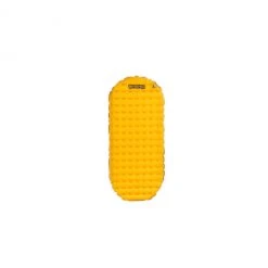 NEMO Tensor Insulated Ultralight Sleeping Pad - Short Mummy