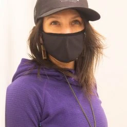 Cheapest 🛒 NEPTUNE MOUNTAINEERING Accessories Neptune Flatirons Trucker Hat 🥰 10 NEPTUNE MOUNTAINEERING Accessories Neptune Flatirons Trucker Hat