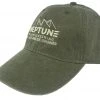 Cheap 🧨 Accessories Neptune Mountaineering Canyon Cap ⌛ 2 Accessories Neptune Mountaineering Canyon Cap