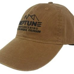 Accessories Neptune Mountaineering Canyon Cap