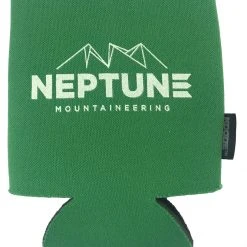 Accessories Neptune Mountaineering Koozie
