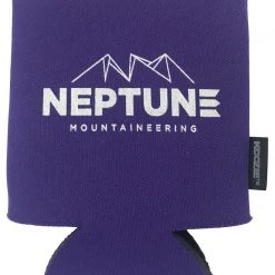 Accessories Neptune Mountaineering Koozie
