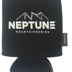 Accessories Neptune Mountaineering Koozie
