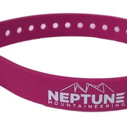 Promo 🧨 NEPTUNE MOUNTAINEERING Voile Strap Ski Accessories ⭐ 14 NEPTUNE MOUNTAINEERING Voile Strap Ski Accessories