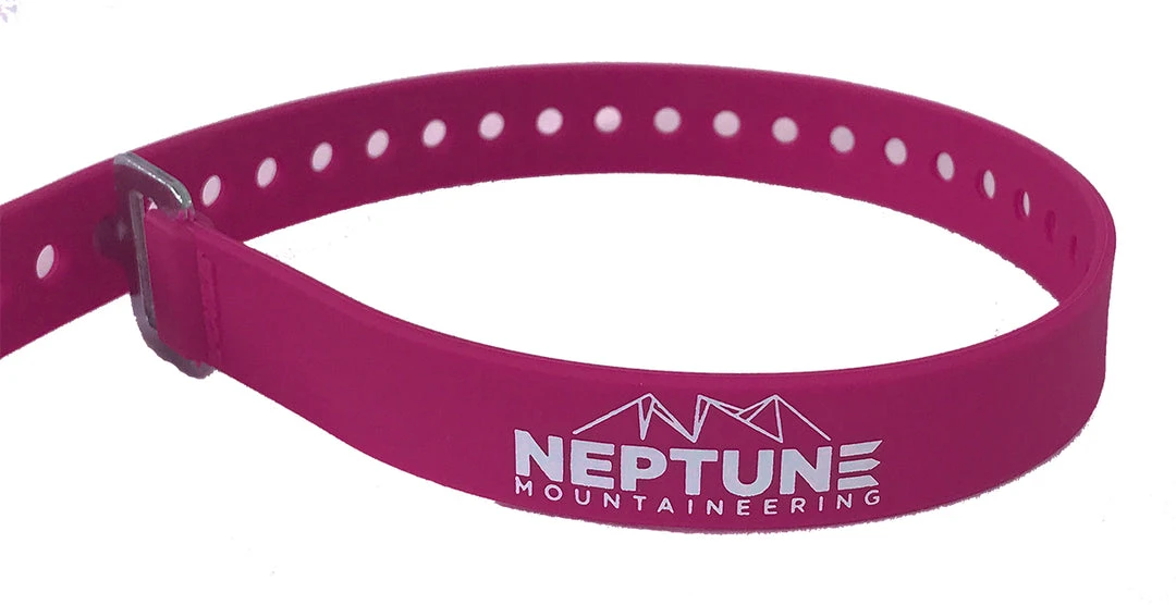 Promo 🧨 NEPTUNE MOUNTAINEERING Voile Strap Ski Accessories ⭐ 8 NEPTUNE MOUNTAINEERING Voile Strap Ski Accessories