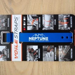 Promo 🧨 NEPTUNE MOUNTAINEERING Voile Strap Ski Accessories ⭐ 10 NEPTUNE MOUNTAINEERING Voile Strap Ski Accessories