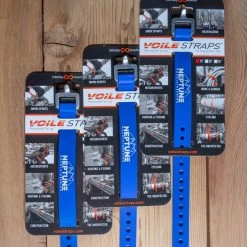 Promo 🧨 NEPTUNE MOUNTAINEERING Voile Strap Ski Accessories ⭐ 11 NEPTUNE MOUNTAINEERING Voile Strap Ski Accessories