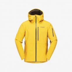 Norrona Men's Lofoten GTX Jacket