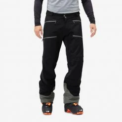 Norrona Men's Lyngen Flex1 Pants