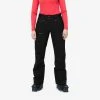 Norrona Women's Lofoten GTX Pants