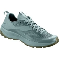 Arc'teryx Norvan VT 2 Women's