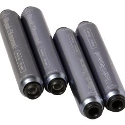 Bindings Black Diamond O1 Cartridges