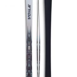 Voile Objective Skis