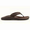 Footwear Olukai Ohana Mens