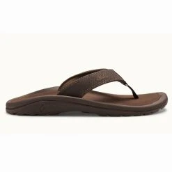 Footwear Olukai Ohana Mens