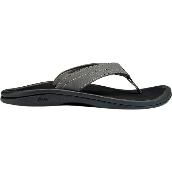 Cheap ๐ OLUKAI OHANA - W Footwear ๐งจ 3 OLUKAI OHANA - W Footwear