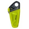 Hardware Edelrid OHM