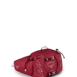 OSPREY MEN'S TALON 6