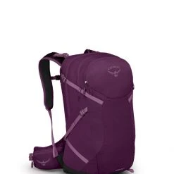 Backpacks & Duffels OSPREY SPORTLITE 25 Pack