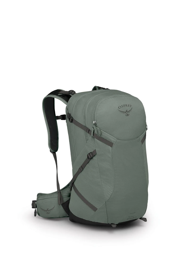 Promo ✨ Backpacks & Duffels OSPREY SPORTLITE 25 Pack 🤩 6 Backpacks & Duffels OSPREY SPORTLITE 25 Pack