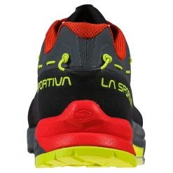 LA SPORTIVA,La Sportiva La Sportiva Tx Guide Men's Approach Shoes