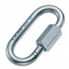 CAMP USA CAMP Oval Quick Link Hardware
