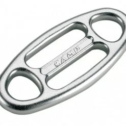CAMP USA CAMP OVO Belay Device