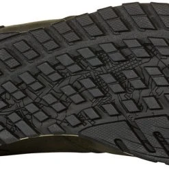 Top 10 π Oboz Bozeman Mid Leather Men's π 9 Oboz Bozeman Mid Leather Men's