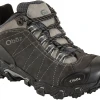 Oboz Bridger Low B-Dry Men's