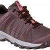 Oboz Sypes Low Leather Waterproof Women's Footwear