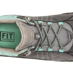 Footwear Oboz Sapphire Low B-Dry Women's