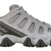 Footwear Oboz Sawtooth II Low Women's