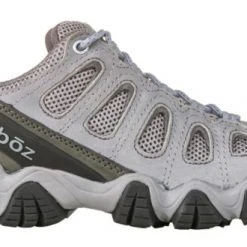 Footwear Oboz Sawtooth II Low Women's