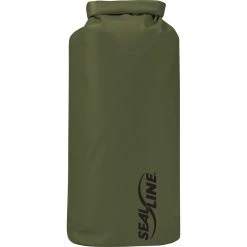 SealLine Discovery Dry Bag 5 L Stuff Sacks & Dry Bags