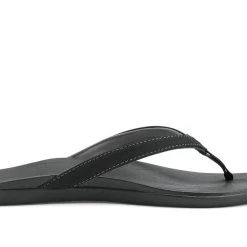 Footwear Olukai Ho'opio Women's