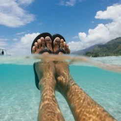 Footwear Olukai Ho'opio Women's