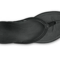 Footwear Olukai Ho'opio Women's