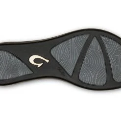 Footwear Olukai Ho'opio Women's
