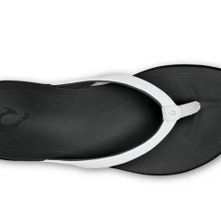 Footwear Olukai Ho'opio Women's