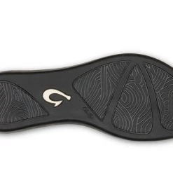 Footwear Olukai Ho'opio Women's