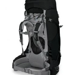 OSPREY Backpacks & Duffels Oprey Ariel 65 Women's
