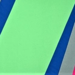 ORGANIC CLIMBING Organic Full Crash Pad